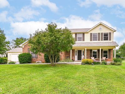 22304 Lamong Rd
