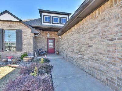 11820 Kylie Elizabeth Rd