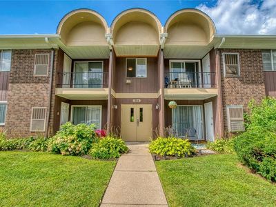310 Presque Isle Blvd APT 201