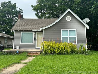 4410 W Okmulgee Ave