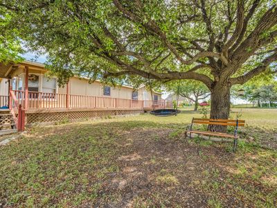 843 County Road 4900