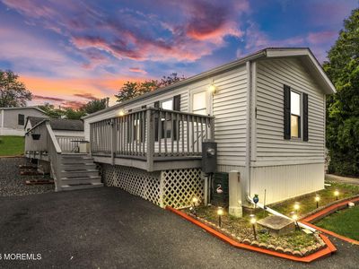 Property at 1820 State Route 35 #41, Belmar, NJ