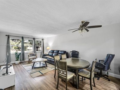 8405 NW 61st St APT D207