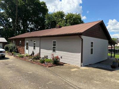 Property at 125 Bean St, Monticello, KY