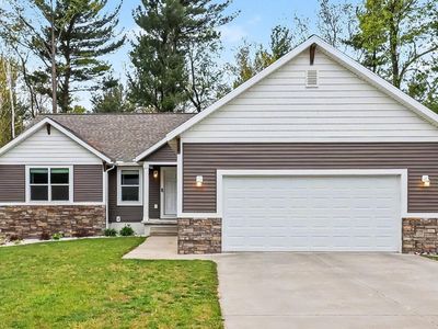 1161 N Hillside Dr
