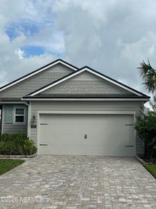 1432 KENDALL Drive