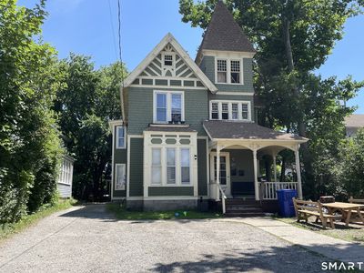 271 South Main Street