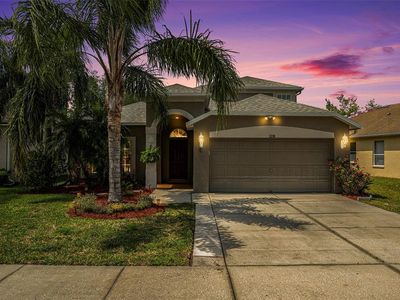 3219 Gianna Way