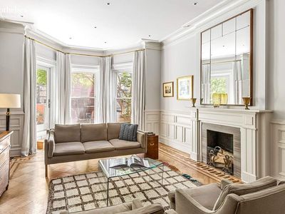204 Berkeley Pl #1