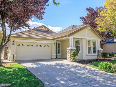 Property at 20633 Sarazen Pl, Patterson, CA