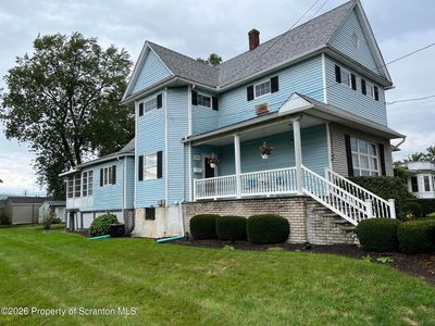3208 Birney Ave #Pt5