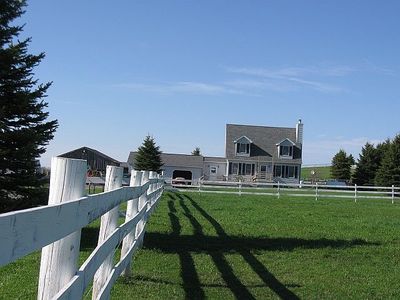 Property at 4881 Goff Rd, Morrisville, NY
