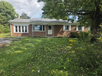 110 Bailey Ln