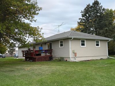 7845 County Road 25