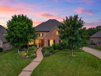 1508 Winter Haven Ln