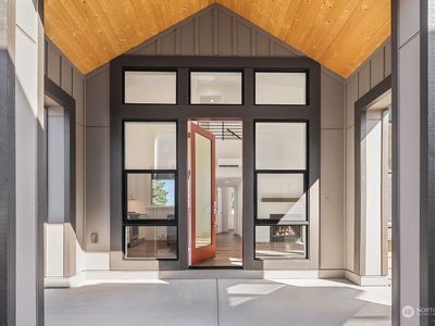 10310 (HS 7) 135th Circle NE