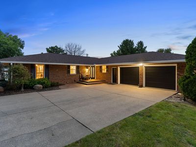 1224 Vista Ct