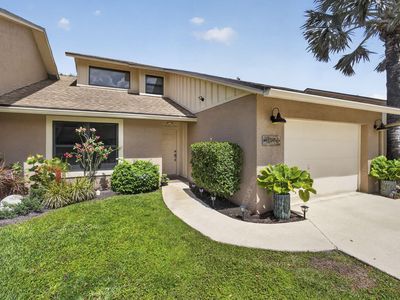 11894 Donlin Drive