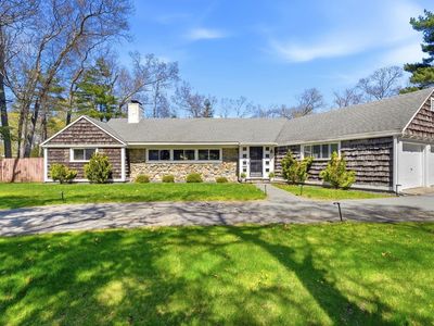 24 Fern Cir