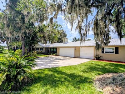 175 Myrtle Dr