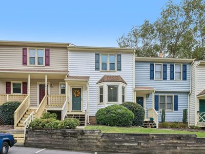 6556 Thetford Ct