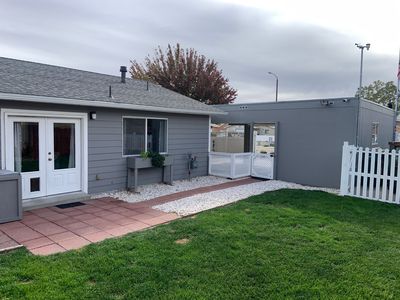 412 Sandia Ct