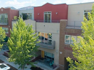 Property at 555 Rivergate Lane #B2-247, Durango, CO