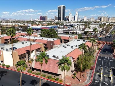 4390 Sandy River Dr UNIT 4