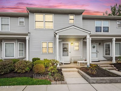 60 County Road UNIT F32