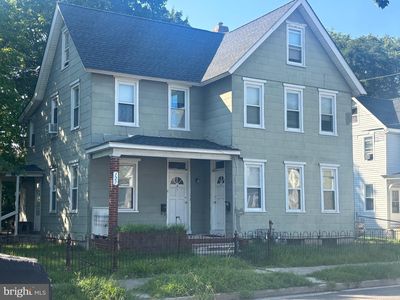 127 7th St