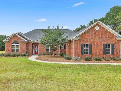 120 Saint Gabriel Way