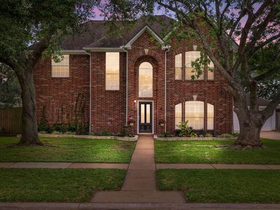 1364 Coleman Boylan Dr