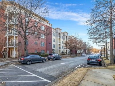 870 Mayson Turner Rd NW Unit 1321