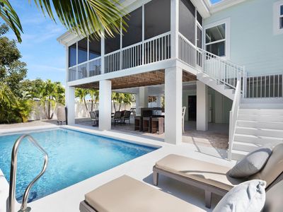 320 Calzada De Bougainville