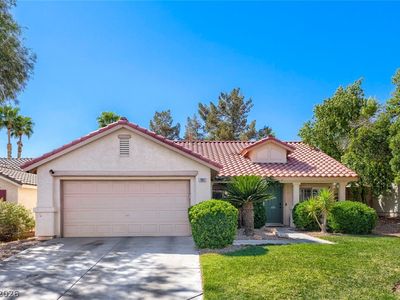 7921 Purple Mountain Ave