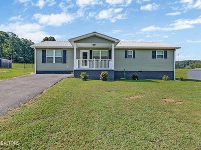 7465 Wassom Memorial Hwy