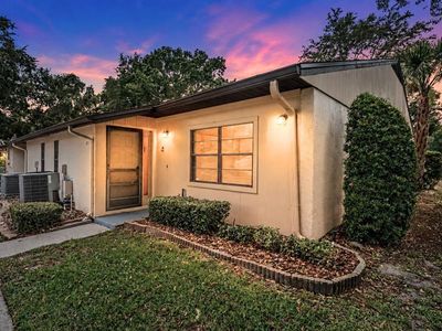 Property at 2025 Sylvester Rd Unit C1, Lakeland, FL