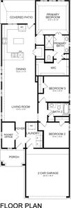 31719 Autumn Spur Ln
