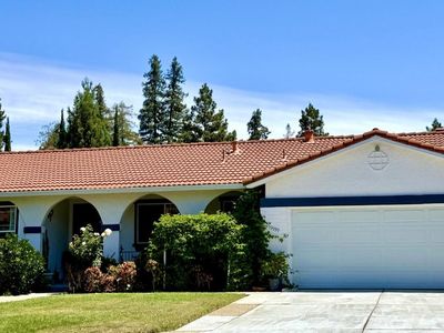 19959 Seagull Way