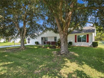4507 NW 30TH PLACE
