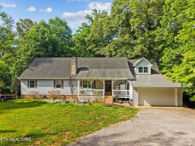 4422 Beaus Bend Rd