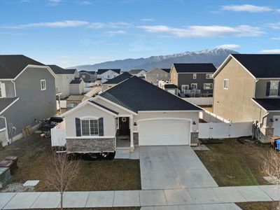 5375 N Lindbergh Ln