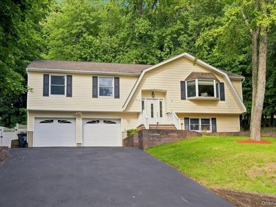 Property at 20 Lancaster Lane, Monsey, NY