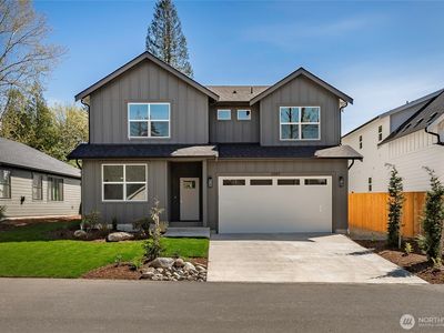 2997 Oleander Lane