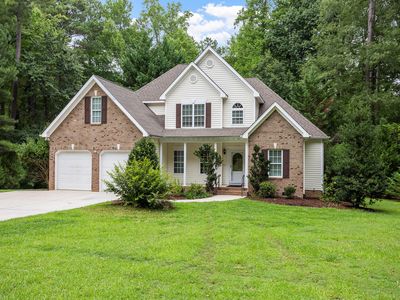 1408 Hall Blvd