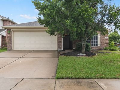 112 Bridlewood St