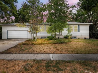339 Carol Dr