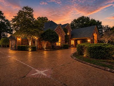 2745 Forest Hill Irene Rd