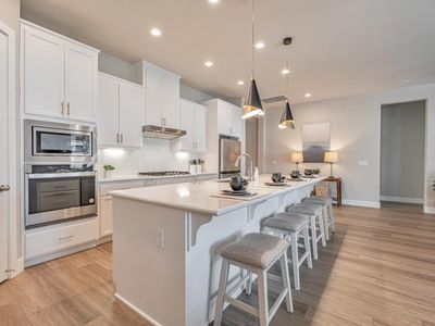 2408 Dilip Dr