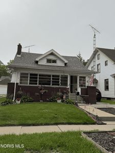 4444 Pennfield Rd